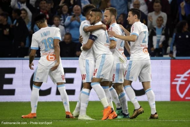 Payet Au D But C Tait Compliqu De Suivre Les Matchs Du Mondial