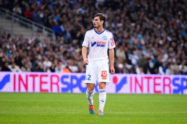 Fernandez : « Aloé, un travailleur qui mérite ce qui lui arrive »