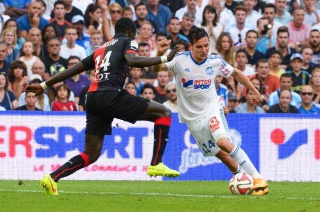 Thauvin : Bielsa et la Lazio n’abdiquent pas