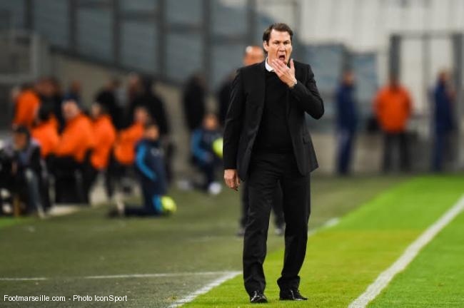 Amical : la billetterie est ouverte pour OM-Béziers et OM-Villarreal