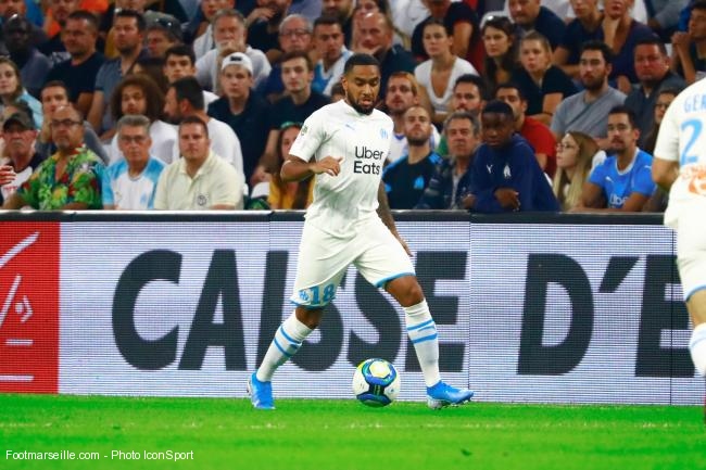 Amavi : « Le rachat ? On ne calcule pas trop »