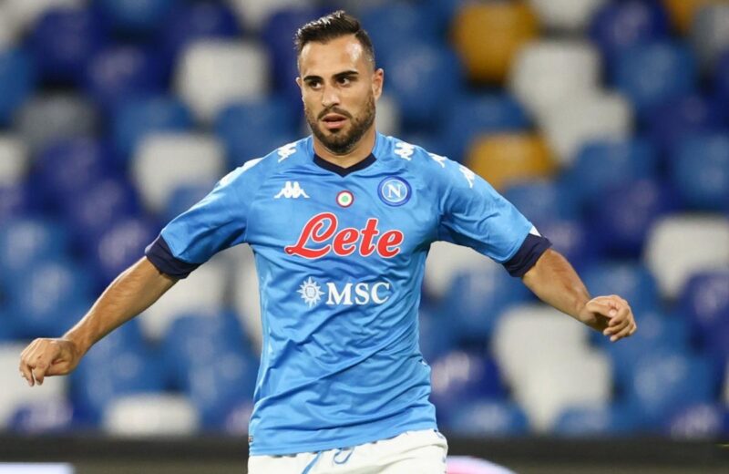 Mercato : un accord avec un défenseur central serbe ?
