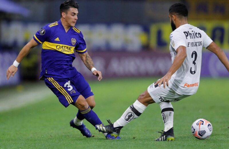 Mercato : la venue de Pavon parait se préciser