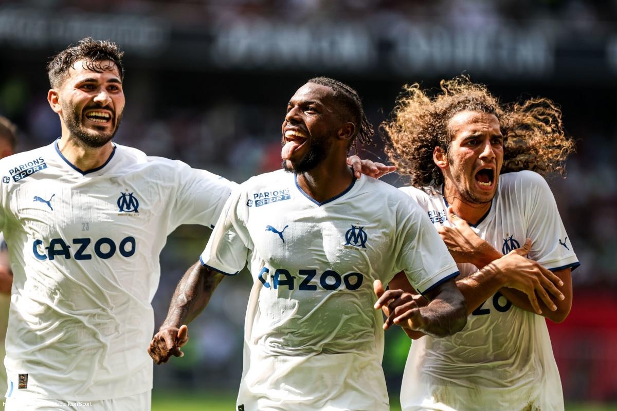 https://www.footmarseille.com/wp-content/uploads/2022/08/2022-08-28-nuno-tavares-sead-kolasinac-matteo-guendouzi.jpg