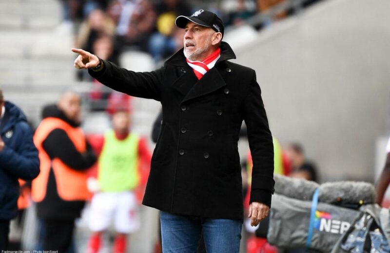 Pour Roy, Amavi « ne mérite pas ce qu’il a vécu »