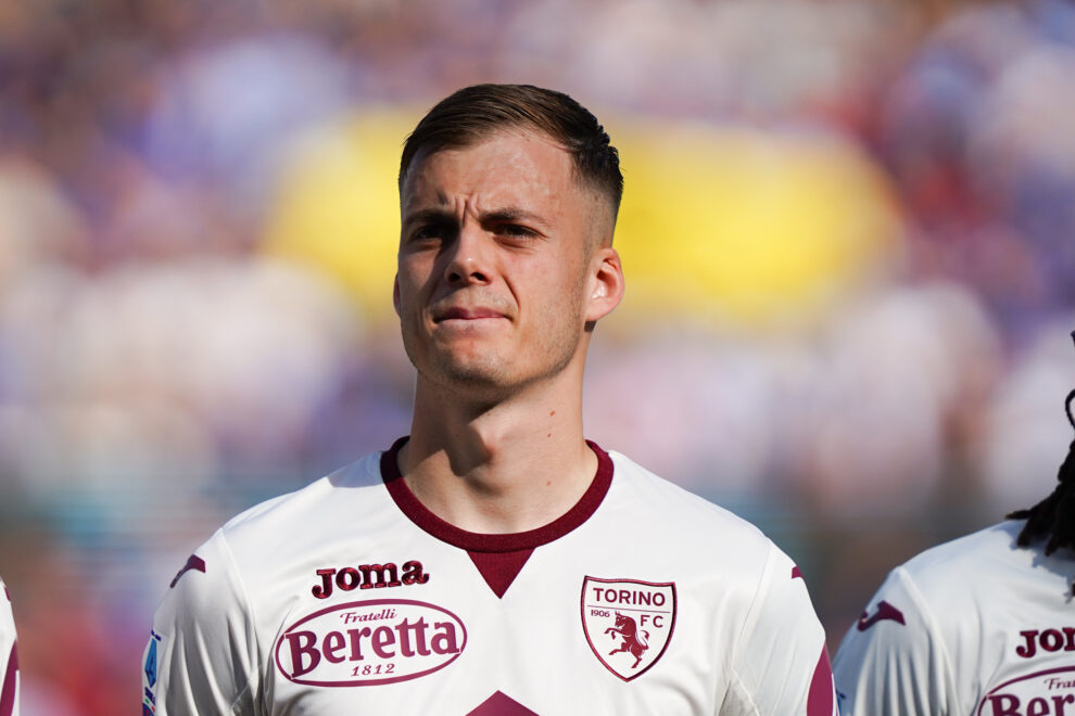 Ivan Ilić