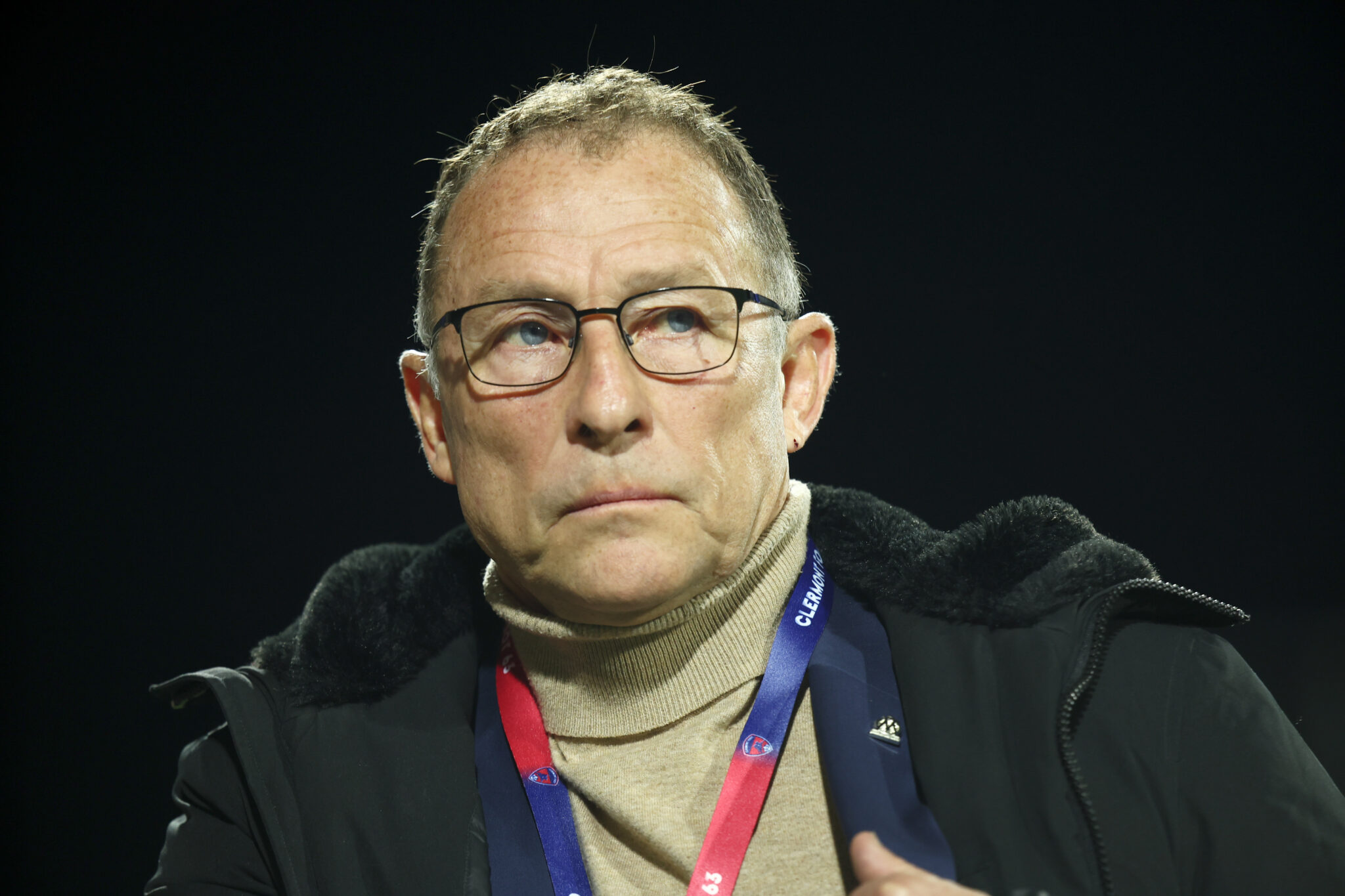OM En conflit ouvert, JPP va rencontrer les dirigeants