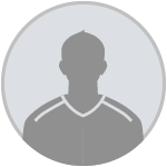 Ismaël Koné