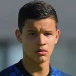 Valentin Carboni