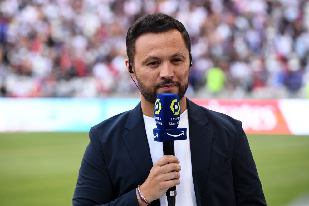 Karim BENNANI
